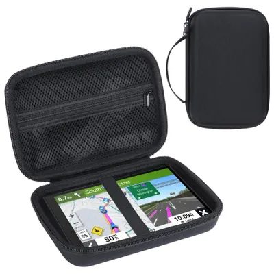 Produktbild von Schutzhülle für Garmin GPS-Navigationsgeräte
