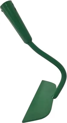 Produktbild von PROREGAL Gartenhacke Herrison 9321, flach, 120 cm Griff