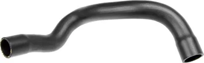 Produktbild von GATES Kühlerschlauch Wasserschlauch für VW Golf V Schrägheck (1K1) 05-4155
