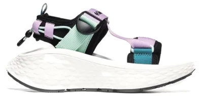 Produktbild von Columbia Schuhe Konos Elevate, 2149121012