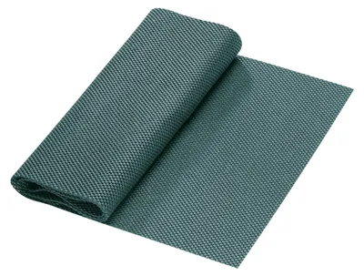 Zdjęcie produktu dla Gedore 5790250, 60 mm, 540 g