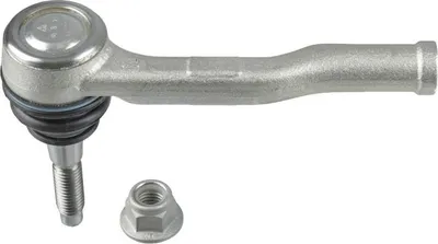 Produktbild von LEMFÖRDER Spurstangenkopf Spurstange für OPEL Astra K Sports Tourer (B16) Vorne Links 44002 01