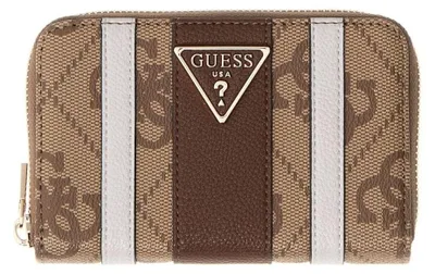 Image de Guess Swss74 59140 Couleur Marron