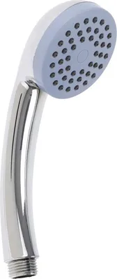 Immagine prodotto di Soffione doccia 70 mm cromo