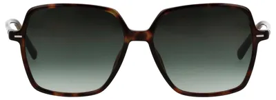 Image de Lunettes de soleil HUMPHREY'S pour adultes