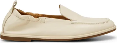 Immagine prodotto di Mocassini Marc O'Polo donna 32303436373636 Bianco 37 EU