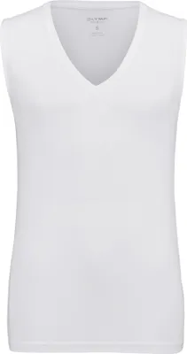 Produktbild von OLYMP Level Five Unterzieh-T-Shirt
