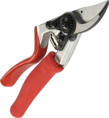 Immagine prodotto di Felco 10 Classic Gartenschere