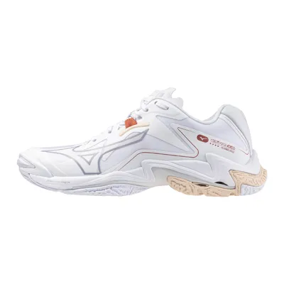 Produktbild von Mizuno Wave Lightning Z8 W
