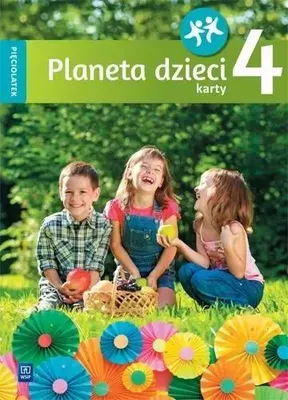 Obrázok produktu pre WSiP A182455, Vzdelávací, Polština, 56 strany