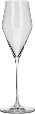 Produktbild von Spiegelau Definition Champagnerglas