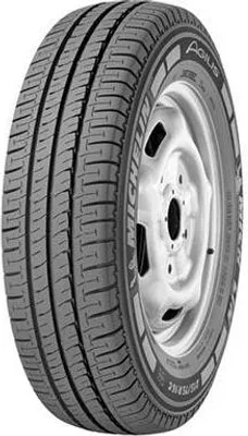 Produktbild von Michelin Agilis+ 215/60R17C 109T