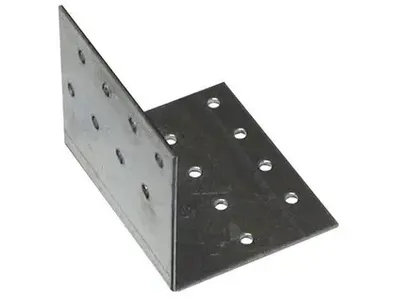 Obrázok produktu pre Uhol 05-11 50 mm BV/U 90 st.