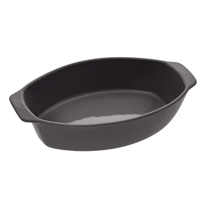 Zdjęcie produktu dla Ceramiczne naczynie do zapiekania