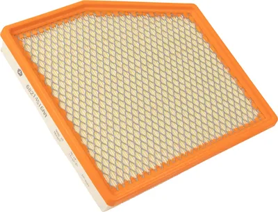 Produktbild von Luftfilter K68214516AA K68214516AA
