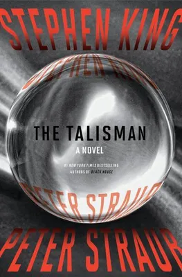 Produktbild von Talisman