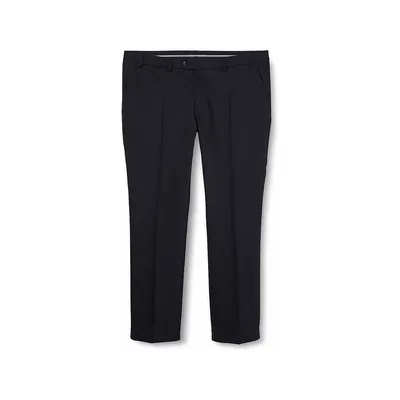Produktbild von Brax Stoffhosen