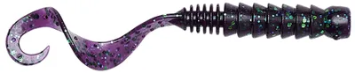 Image de Savage Gear Pro Grub 8 pcs Junebug 6,5 cm 2 g Rubber lure