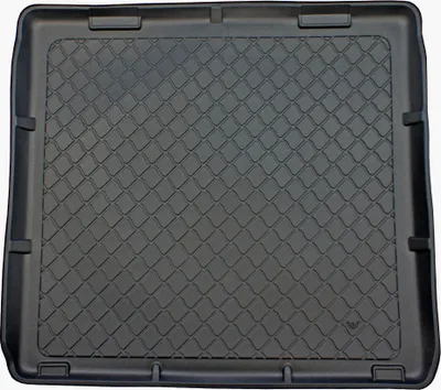 Produktbild von Z439507 Kofferraumwanne kompatibel mit BMW 5 (F11) Touring 06.2010-04.2017