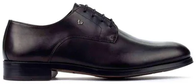 Image de Chaussures basses Martinelli 070-923928 pour Homme