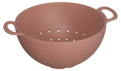 Immagine prodotto di Insalatiera, terracotta, 24 cm.