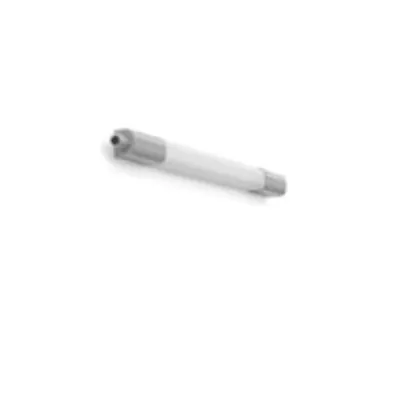 Obrázek produktu pro LED světlo odolné proti vlhkosti 840, DALI - Stropní/nástěnné svítidlo 1x16W 451210.009.76