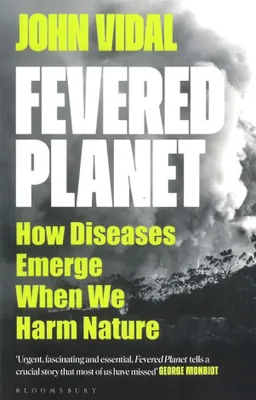 Zdjęcie produktu dla Fevered Planet