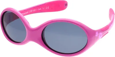 Produktbild von ActiveSol Sonnenbrille, 'Baby Girl' flower
