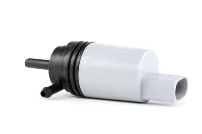Produktbild von METZGER Waschwasserpumpe für BMW 3 Touring (E91) 2220037