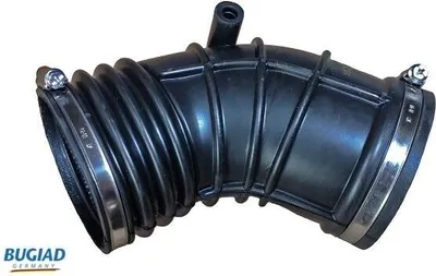 Produktbild von BUGIAD BIH18114 Ansaugschlauch Luftfilter für BMW 3 Limousine (E46)
