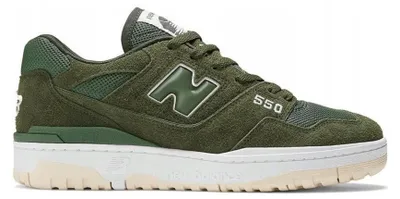 Image de Chaussures New Balance BB550PHB