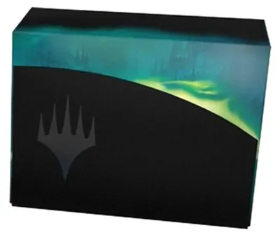 Produktbild von Magic: The Gathering War of the Spark: Mythic Edition