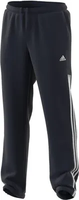 Produktbild von Pantaloni adidas Essentials Samson Joggers M EE2326 Pullunder adidas Größe: S,