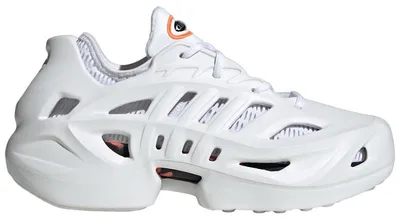 Produktbild von adidas adiFOM Climacool Cloud White Crystal White Core Black - EU 46 2/3