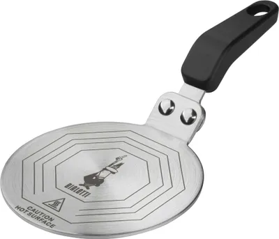 Produktbild von Bialetti Induktionskochteller 13cm