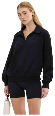 Produktbild von Sweatshirt Ellesse Sudadera Morcone für Damen