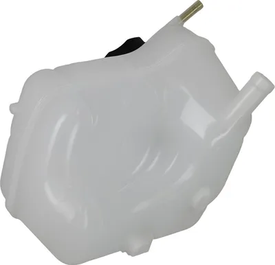 Image de Vase d'expansion pour Opel Insignia/Vauxhall Insignia/Saab 9-5 2008-2018 13220124