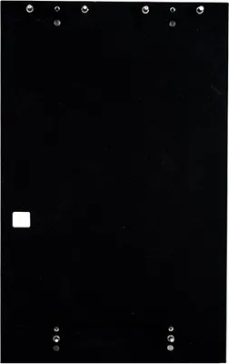 Immagine prodotto di 9155066 - Supporto di montaggio IP Verso per 2(l)x3(h)