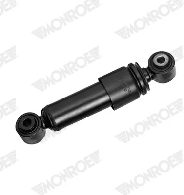Image de Amortisseur de suspension de cabine MONROE CB0164