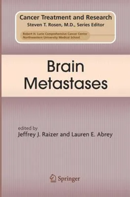 Obrázek produktu pro Brain Metastases