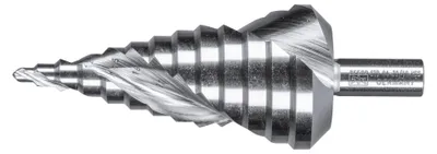 Produktbild von PFERD 25201039 Bohrer 1 St
