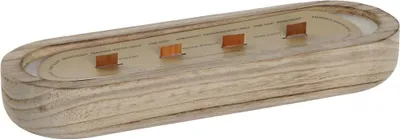 Obrázek produktu pro Fijalo Meti_VE217279