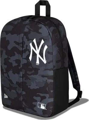 Obrázek produktu pro Batoh New Era 60357006-999 pro Uni