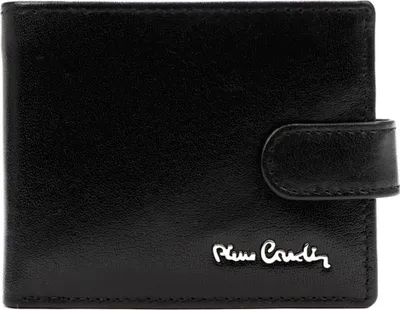 Produktbild von Brieftaschen Pierre Cardin YS6028825A