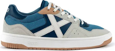 Produktbild von Munich Stilo 02 Sportschuhe Blau EU 46 Mann Blau EU 46