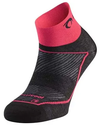 Zdjęcie produktu dla Skarpetki Lurbel 00D1.170U.0022 dla Uni