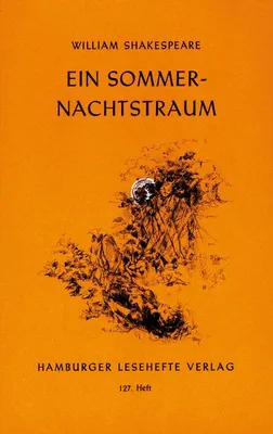 Image de Ein Sommernachtstraum