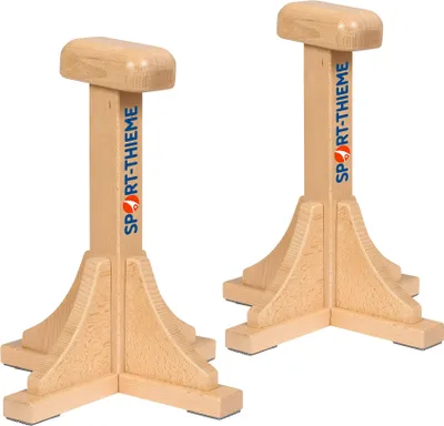 Produktbild von Sport-Thieme Handstandständer "Akrobatik"