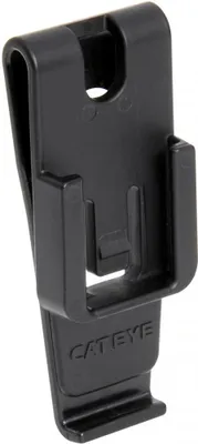 Produktbild von CATEYE Befestigung Kleiderclip C2 Größe One Size - sicherer Halt für CATEYE-L...