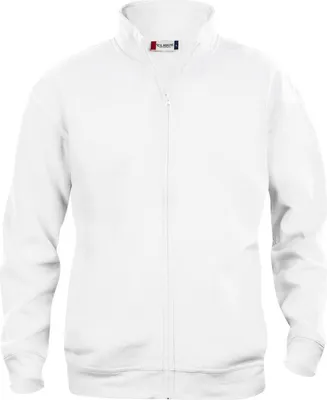 Immagine prodotto di Cardigan Clique Basic Junior